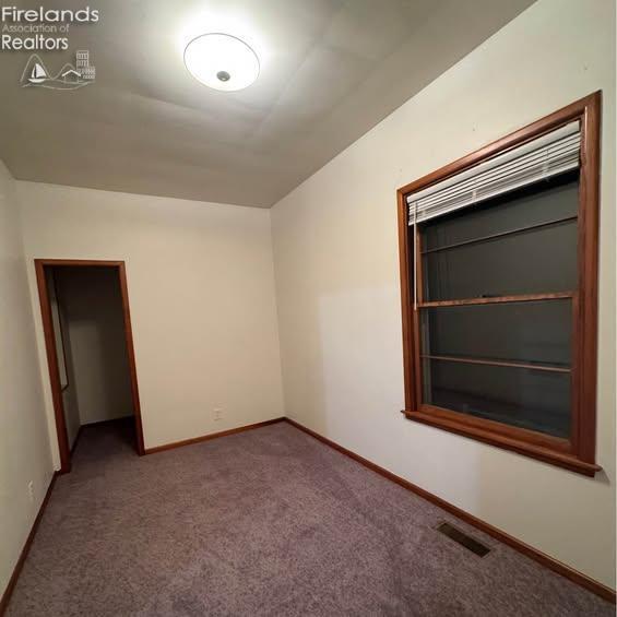 1309 Stone Street