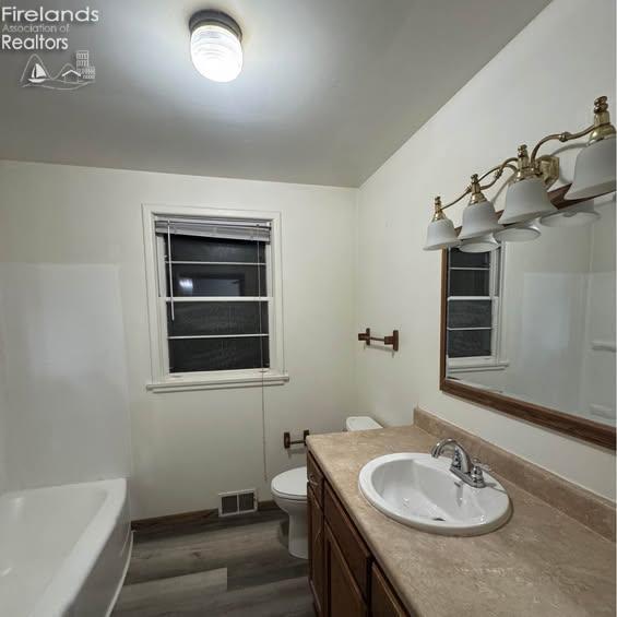 1309 Stone Street