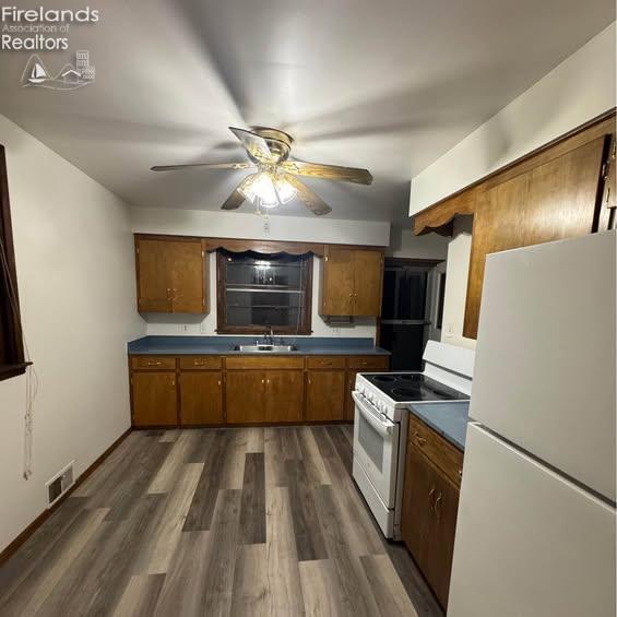 1309 Stone Street