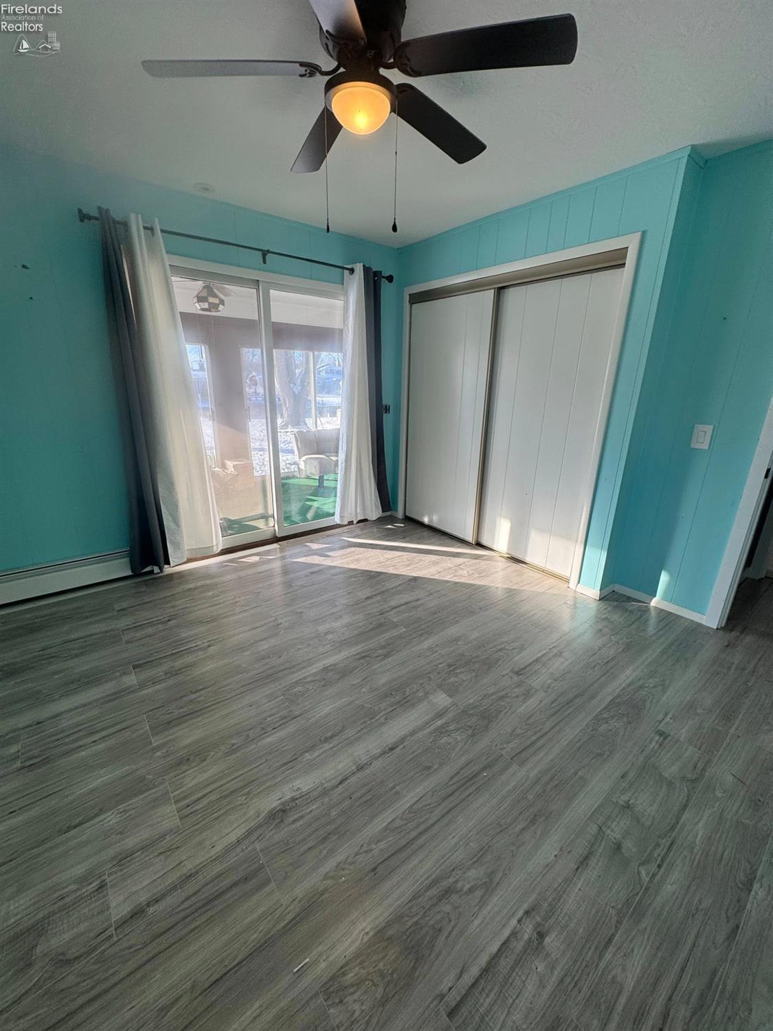 3080 W Elmore Road