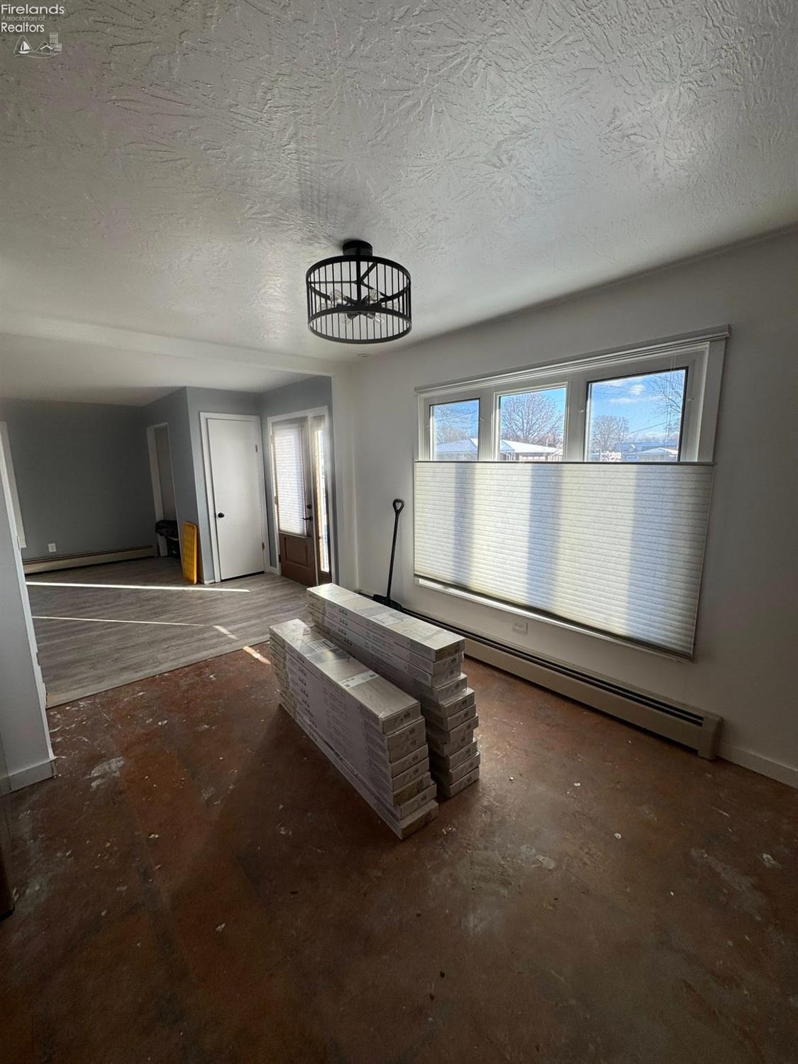 3080 W Elmore Road