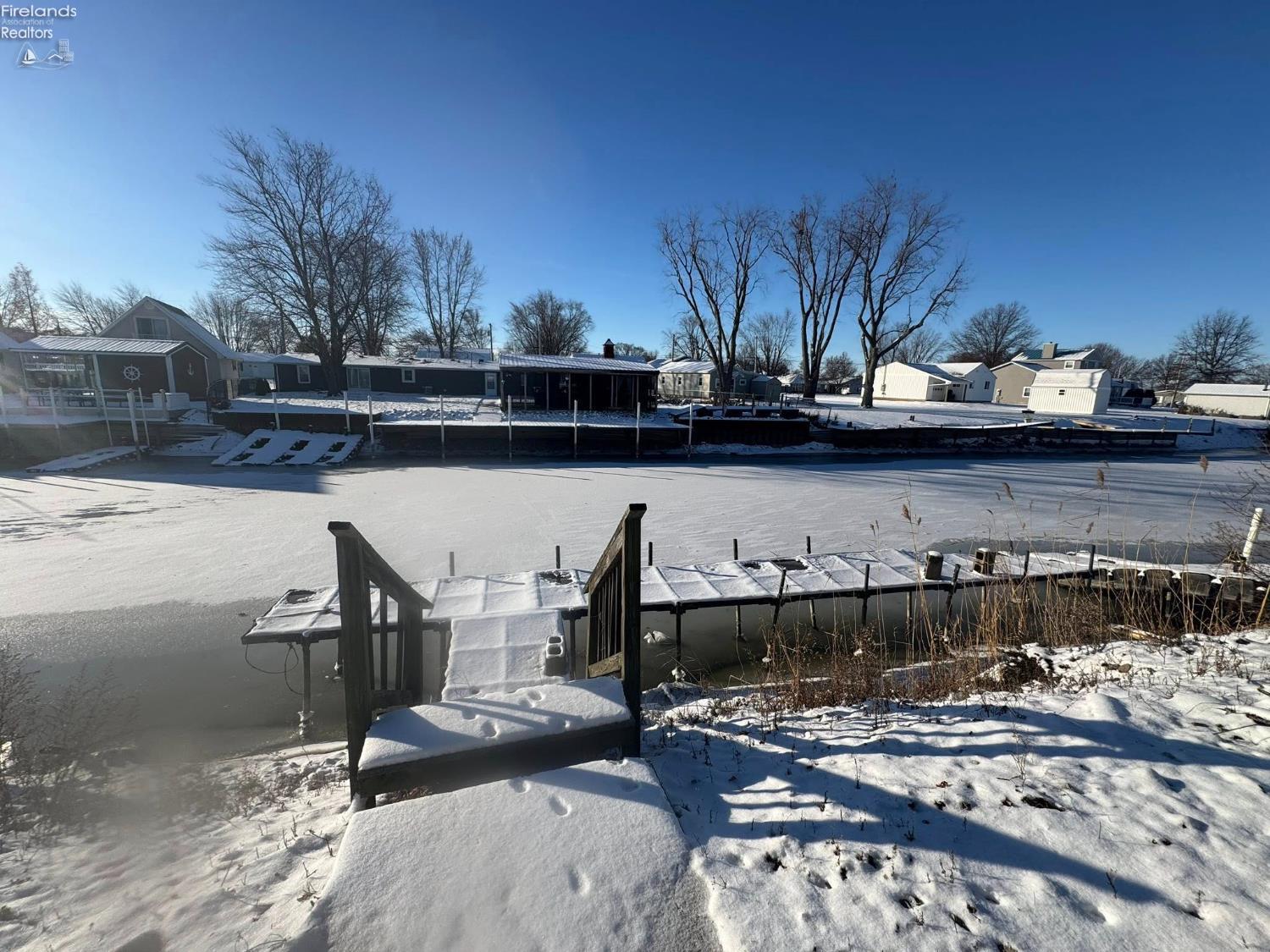 3080 W Elmore Road