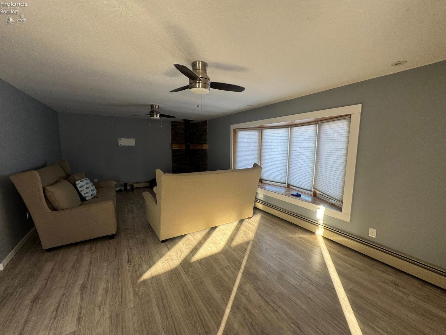 3080 W Elmore Road
