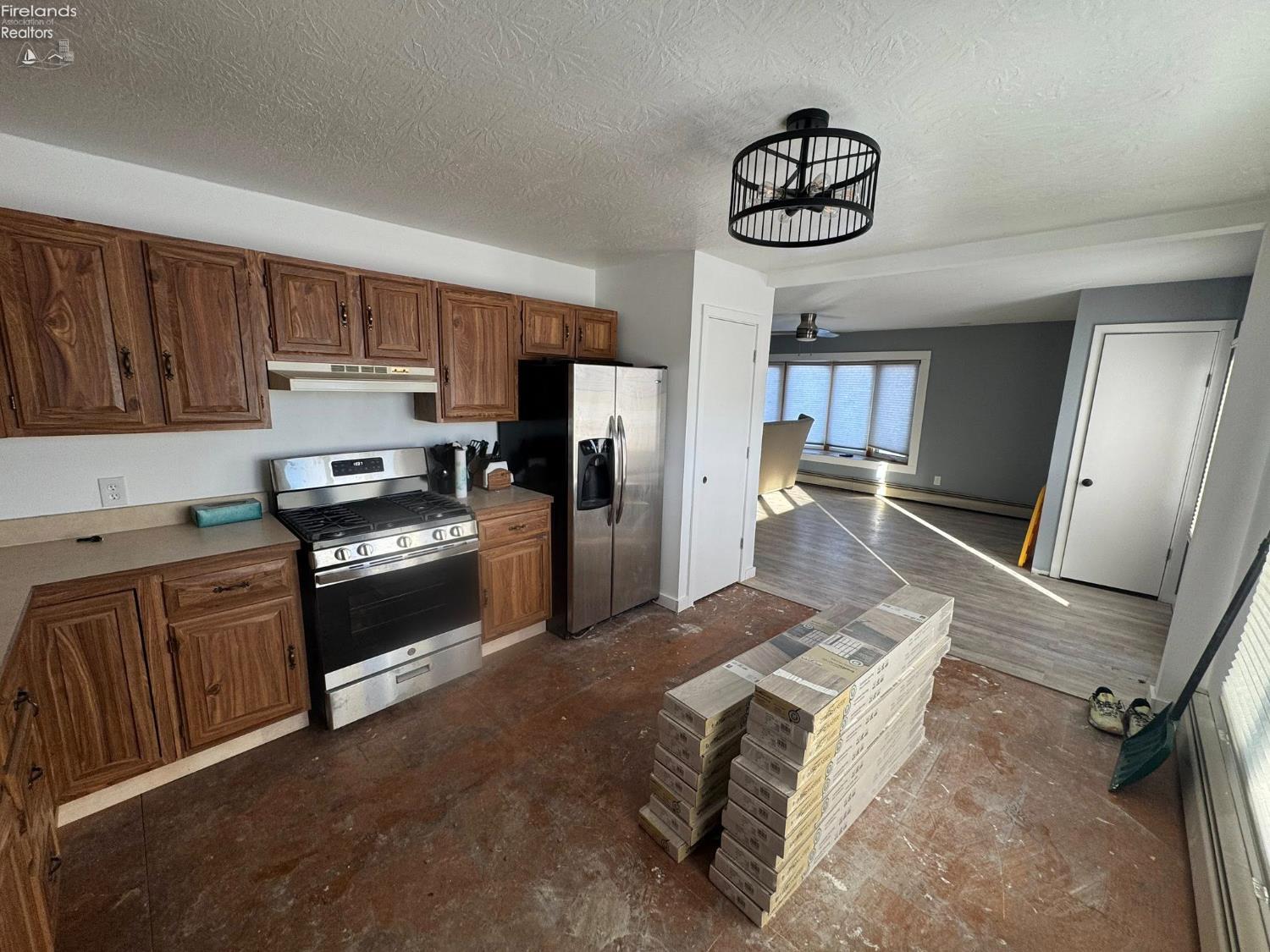 3080 W Elmore Road