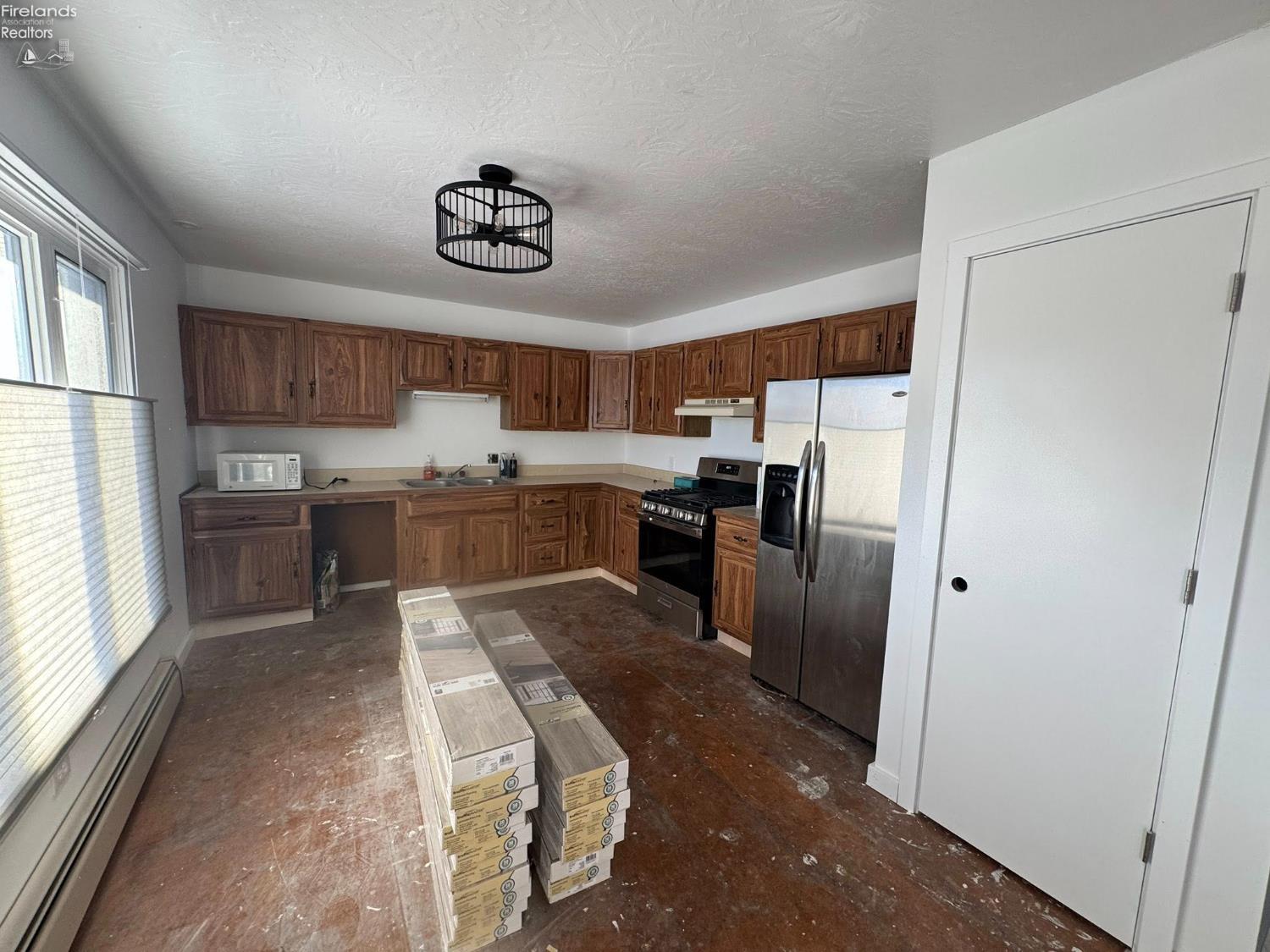 3080 W Elmore Road