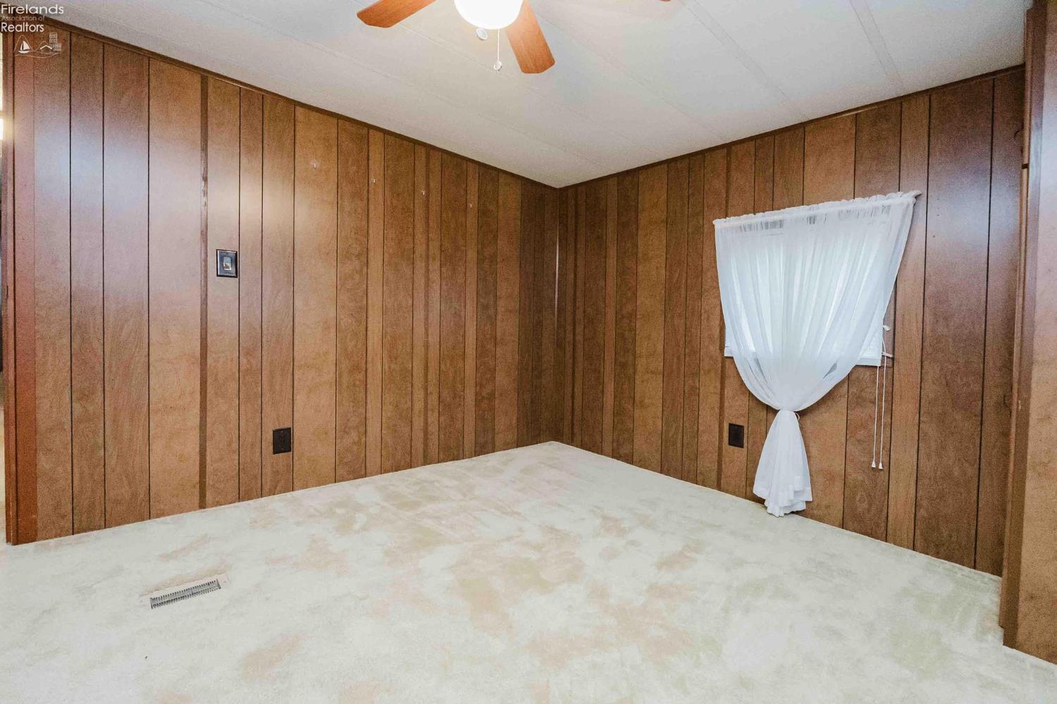116 Rathbun Drive