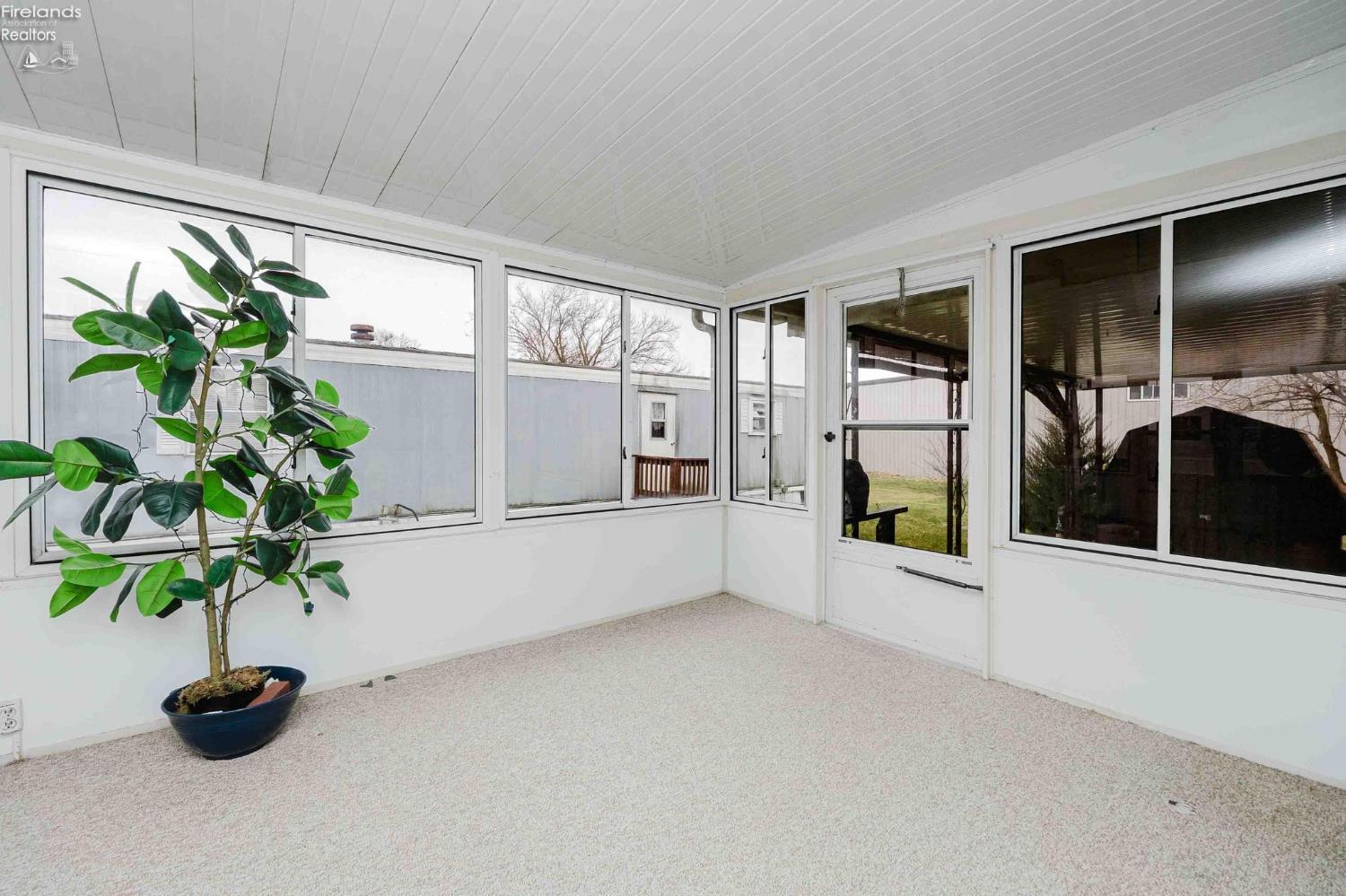 116 Rathbun Drive