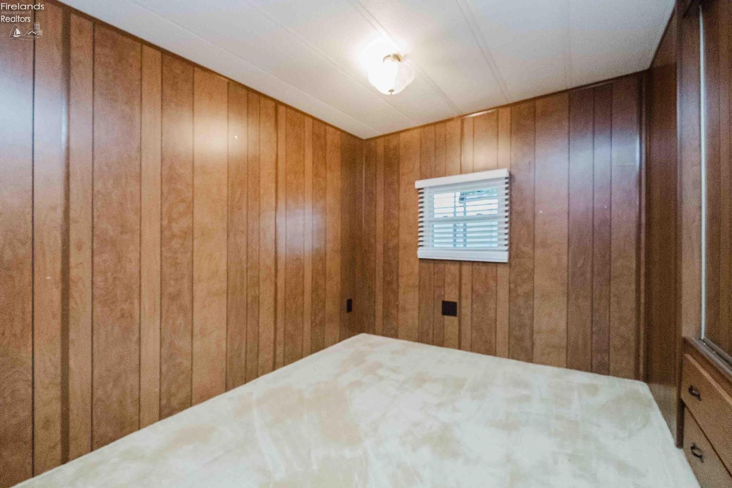 116 Rathbun Drive