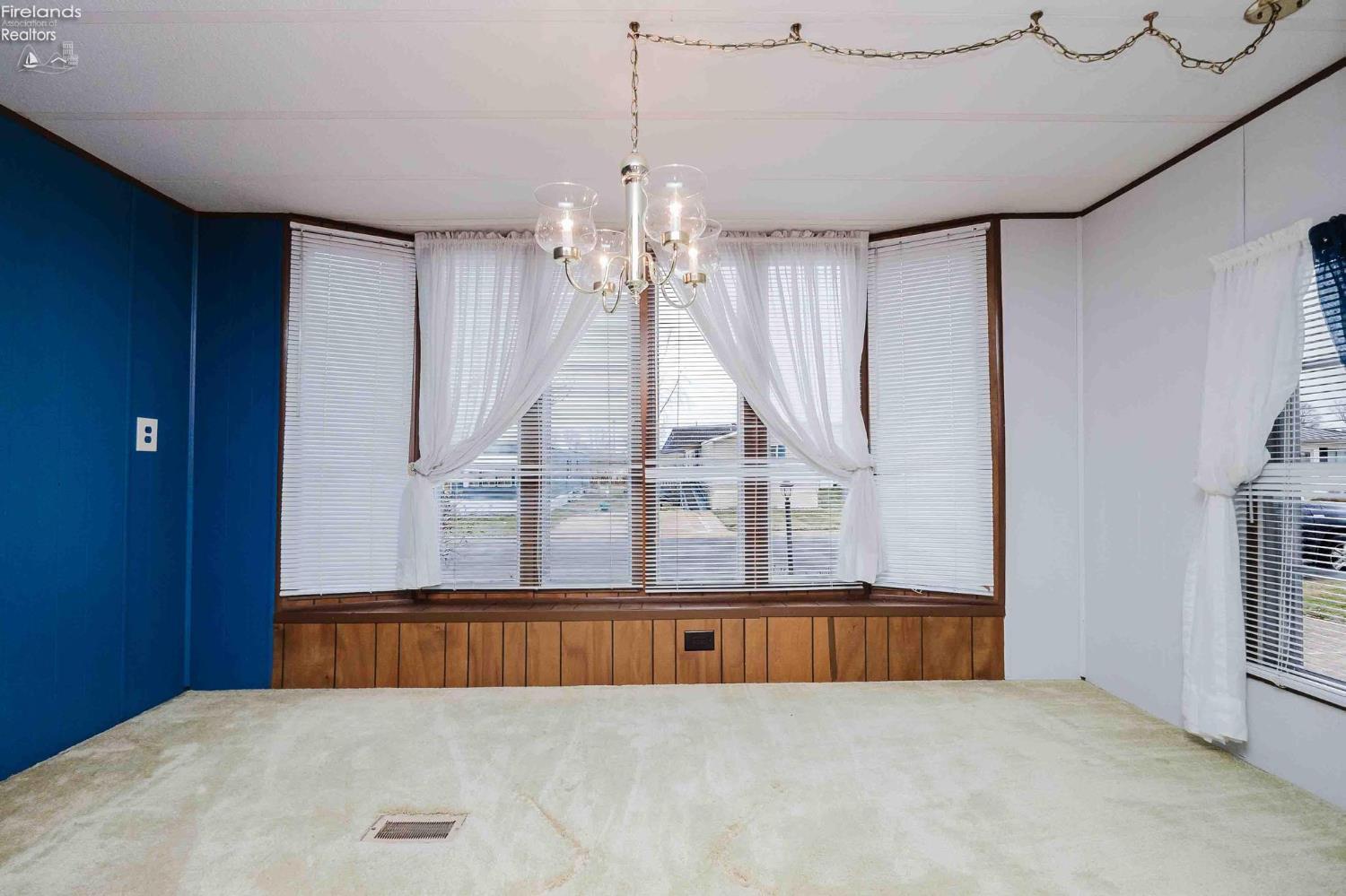 116 Rathbun Drive