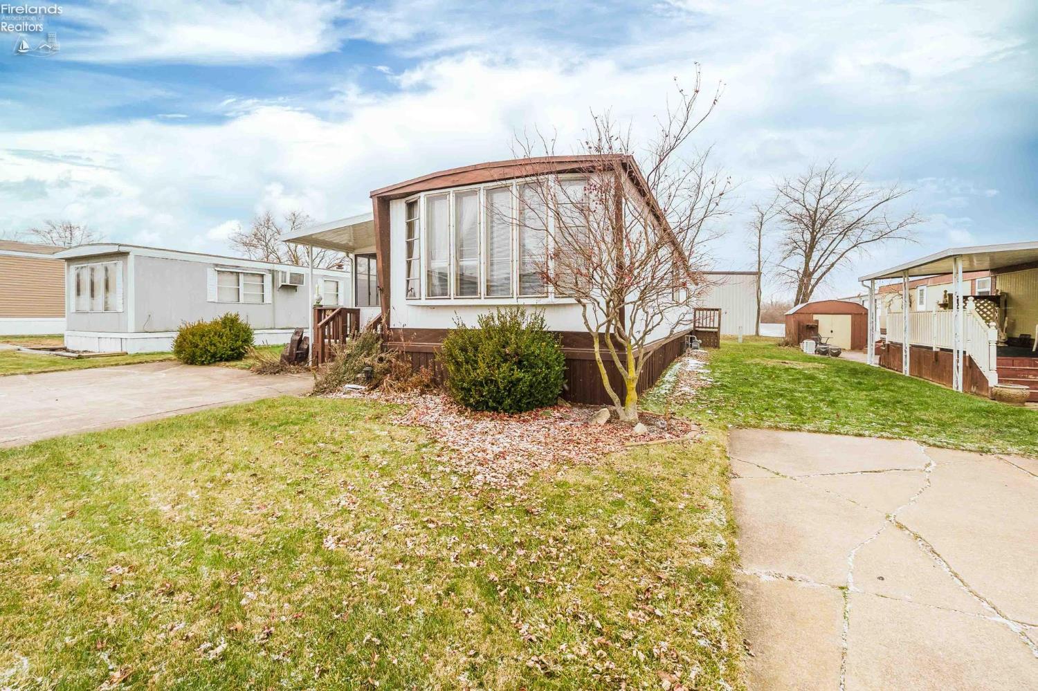 116 Rathbun Drive
