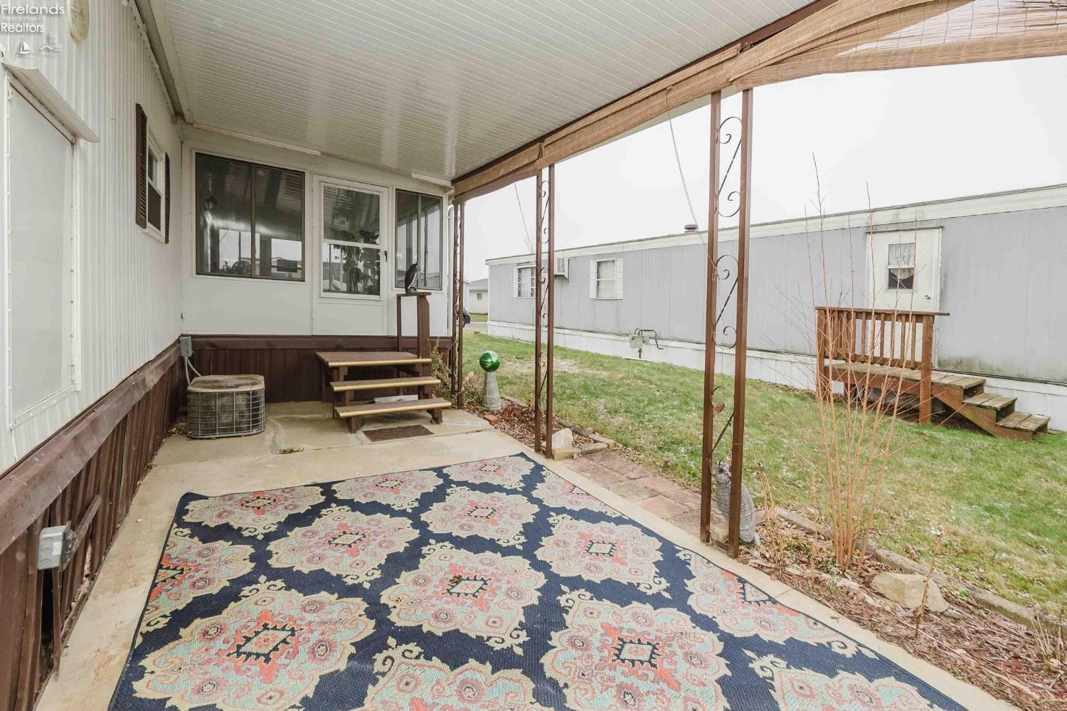 116 Rathbun Drive