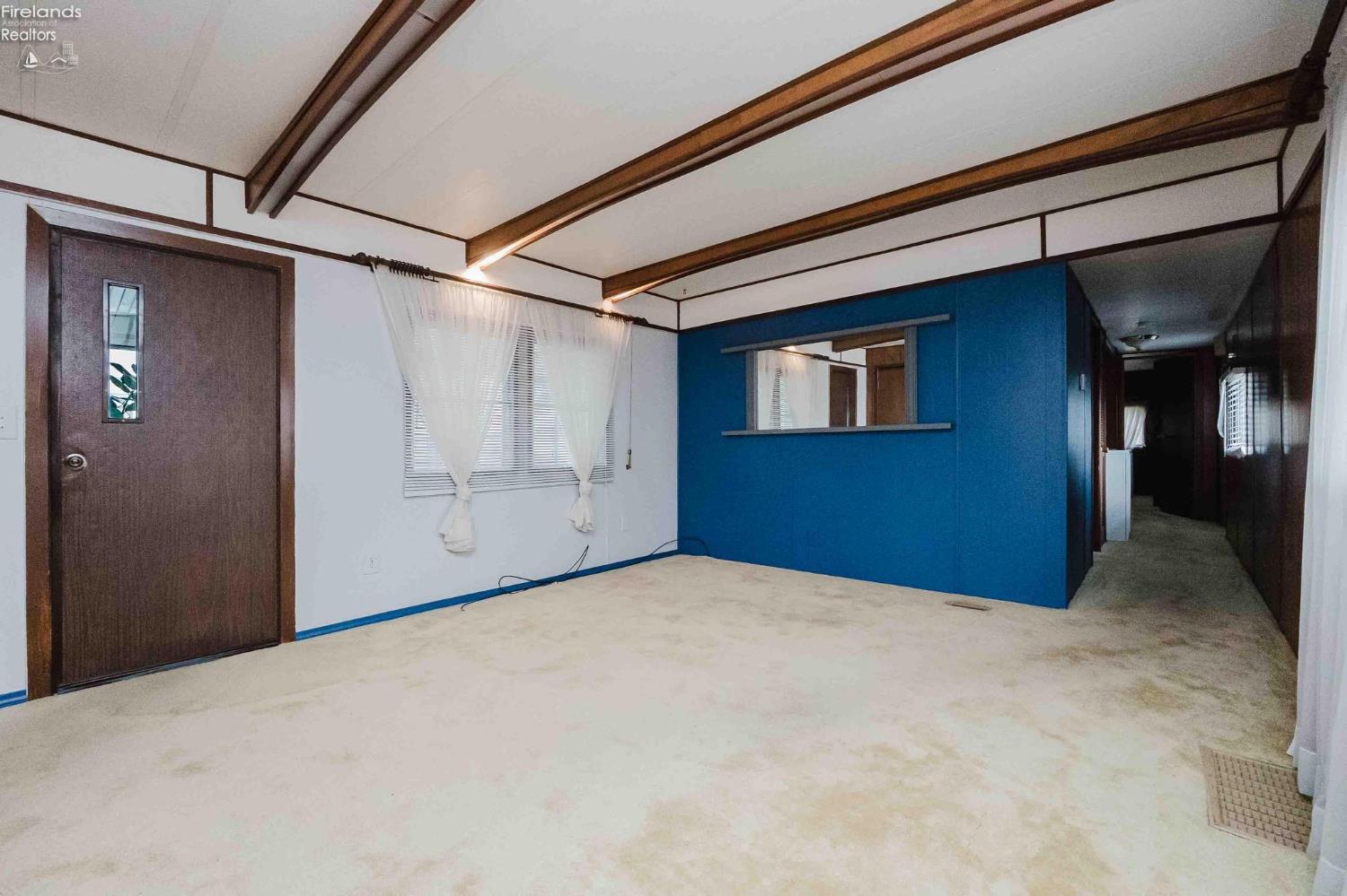 116 Rathbun Drive