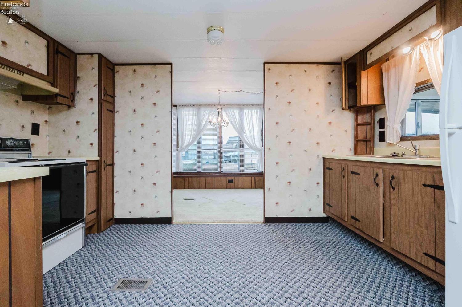 116 Rathbun Drive