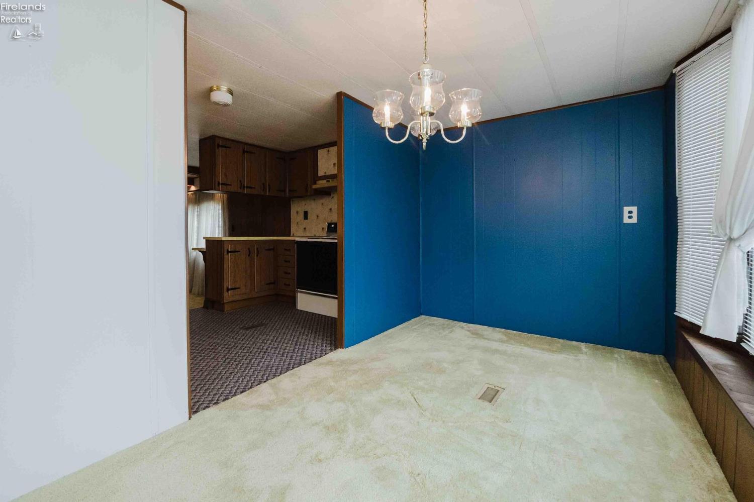 116 Rathbun Drive