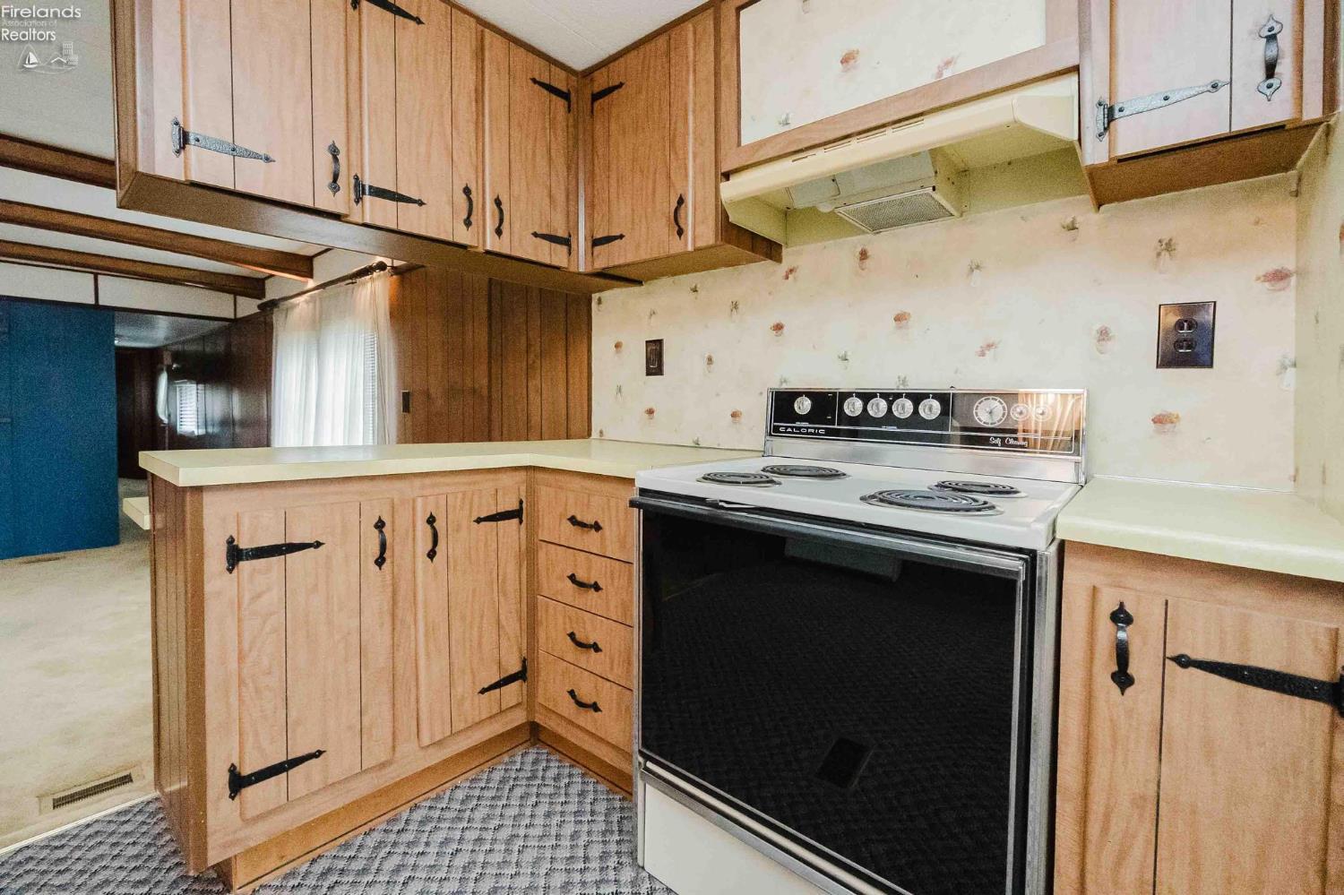 116 Rathbun Drive