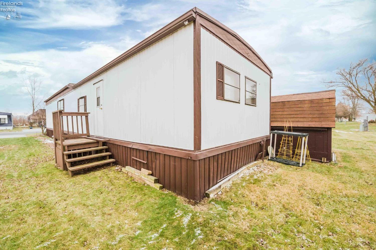 116 Rathbun Drive