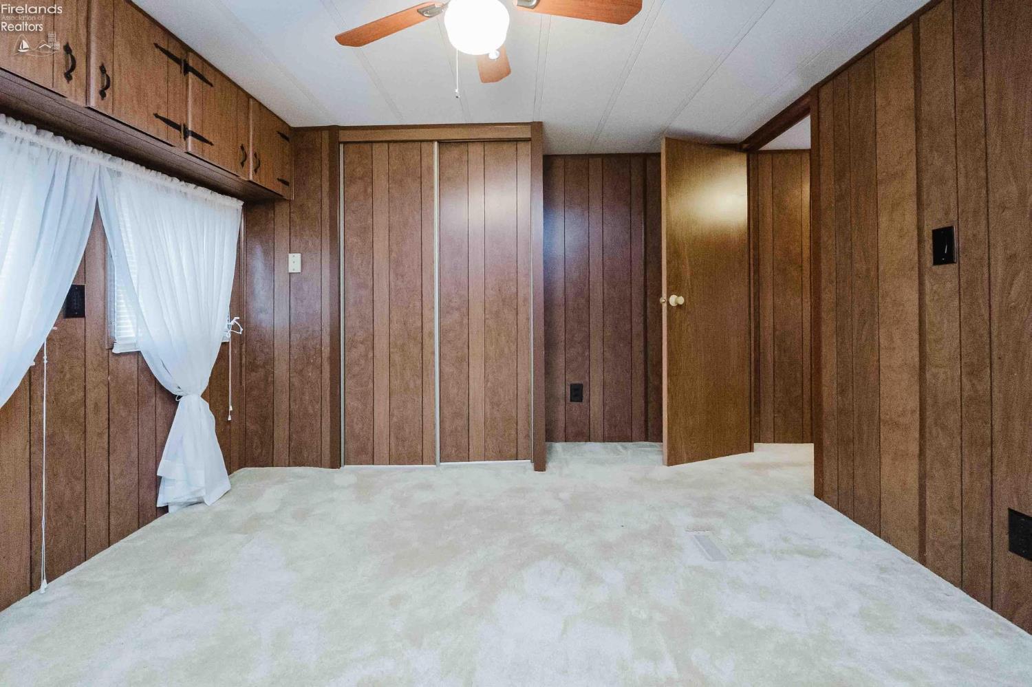 116 Rathbun Drive