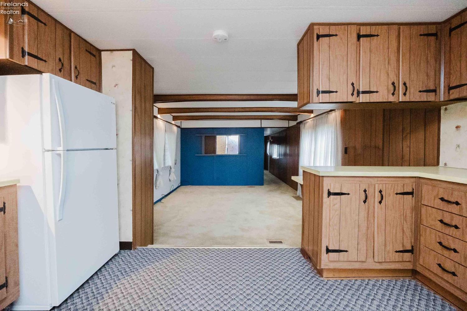 116 Rathbun Drive