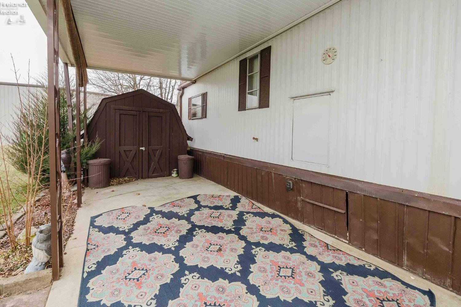 116 Rathbun Drive