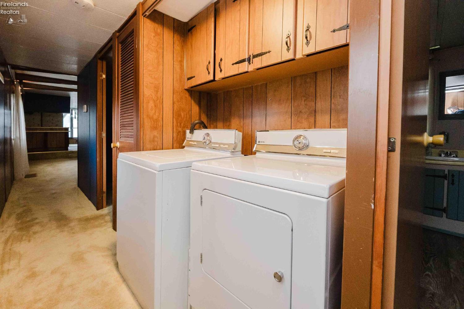 116 Rathbun Drive