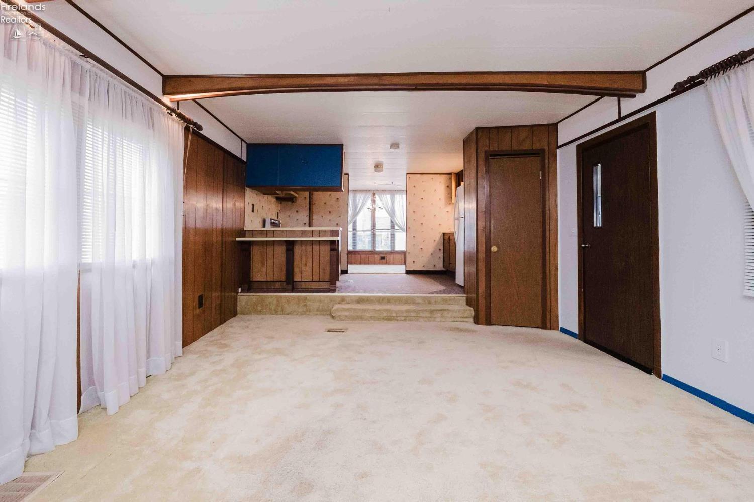 116 Rathbun Drive