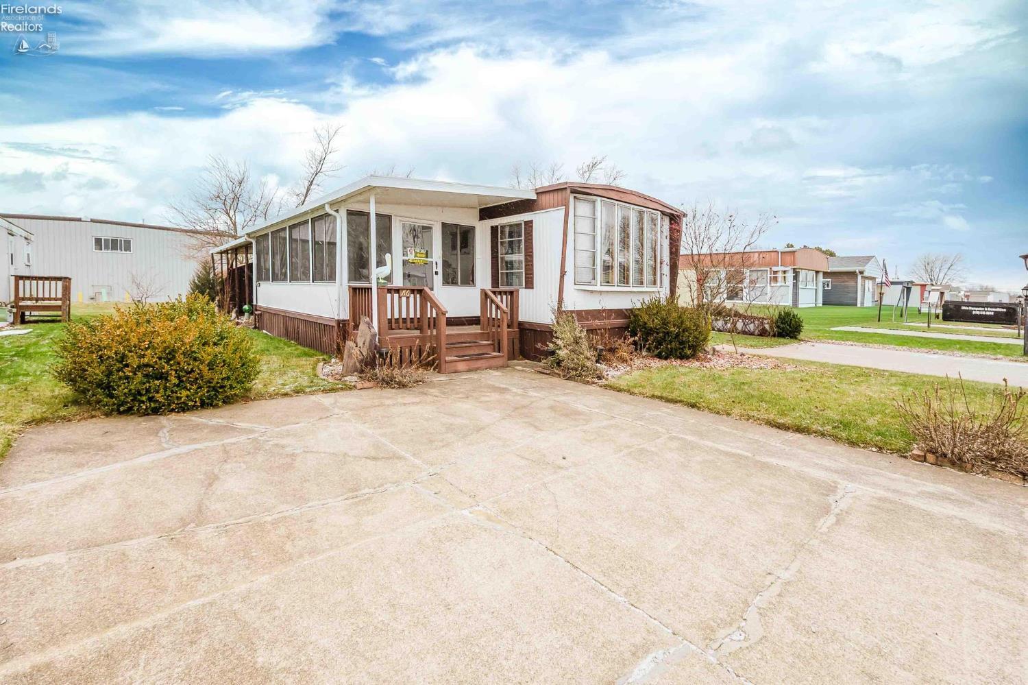 116 Rathbun Drive