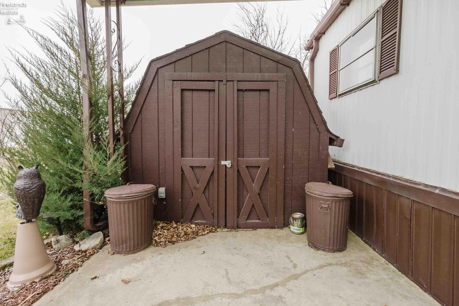 116 Rathbun Drive