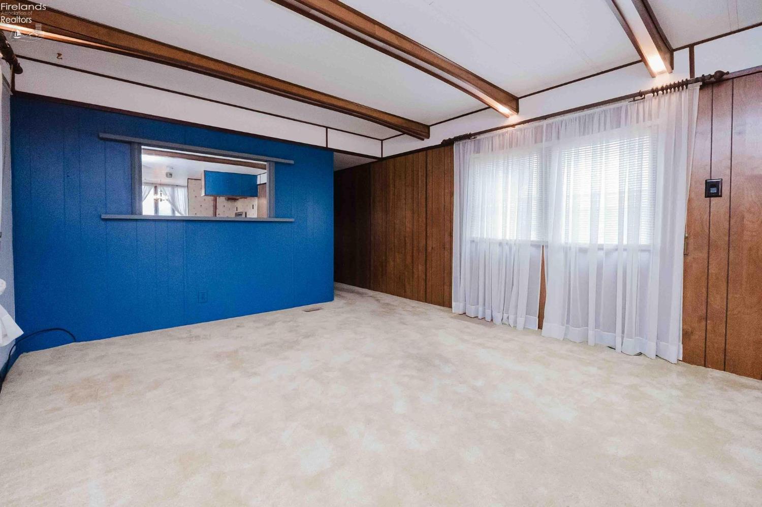 116 Rathbun Drive