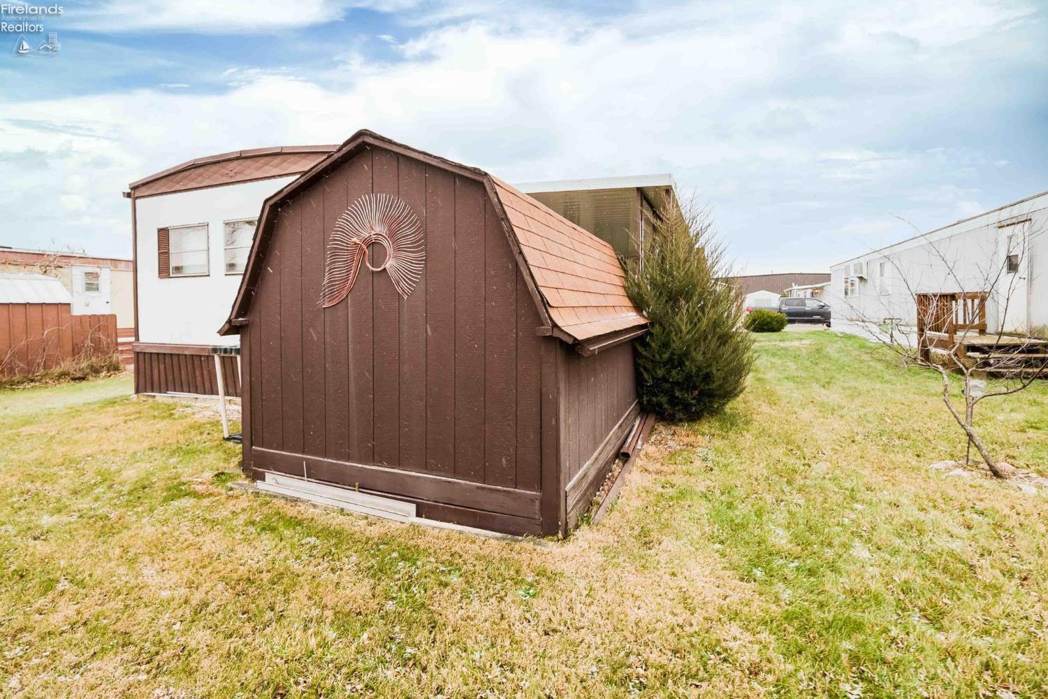 116 Rathbun Drive