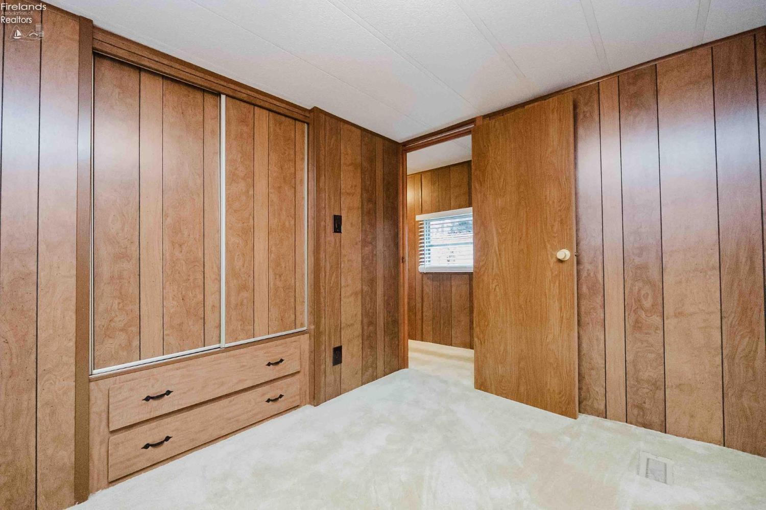 116 Rathbun Drive