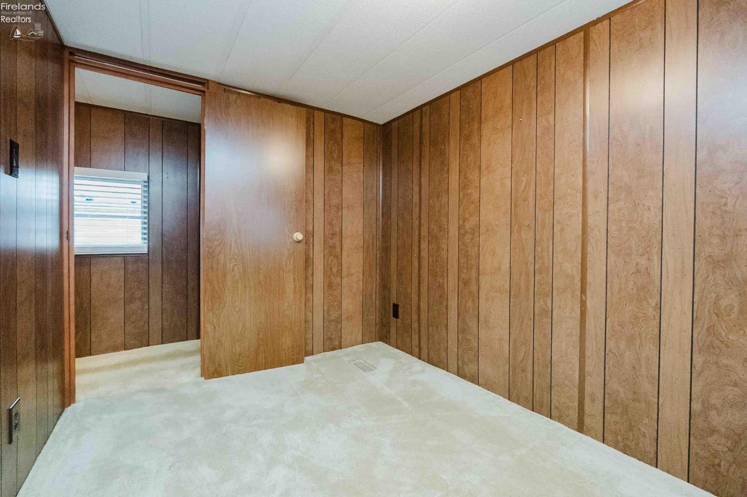116 Rathbun Drive