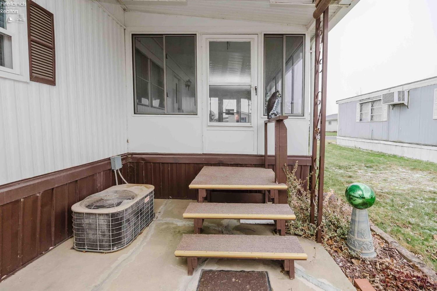 116 Rathbun Drive