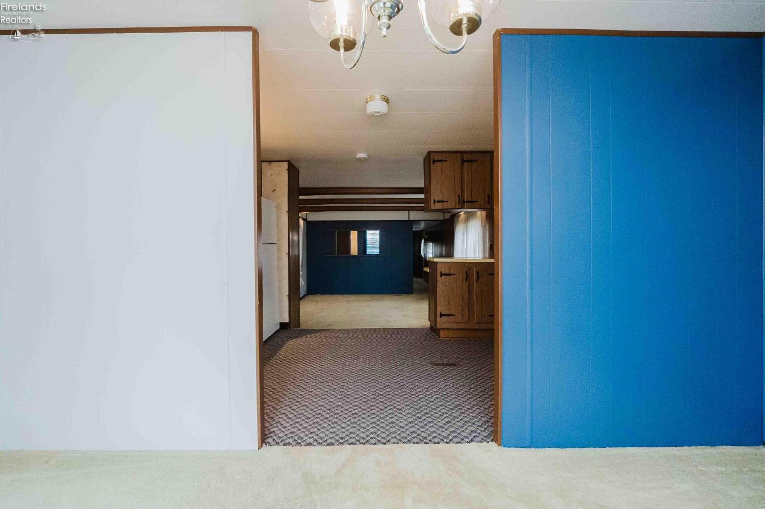 116 Rathbun Drive