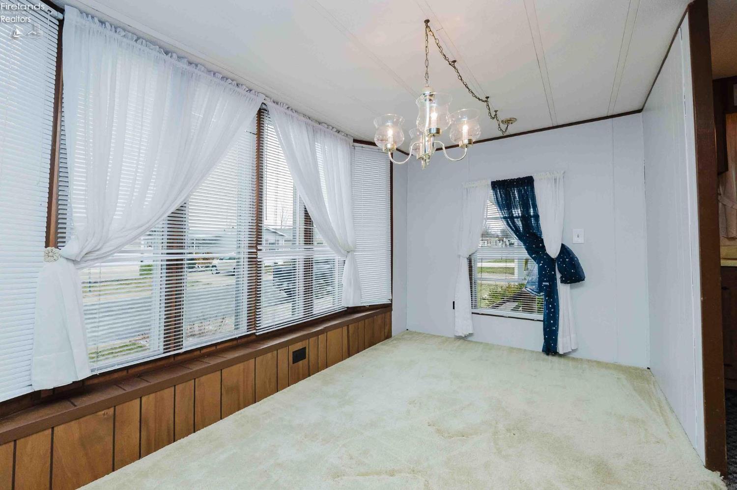 116 Rathbun Drive