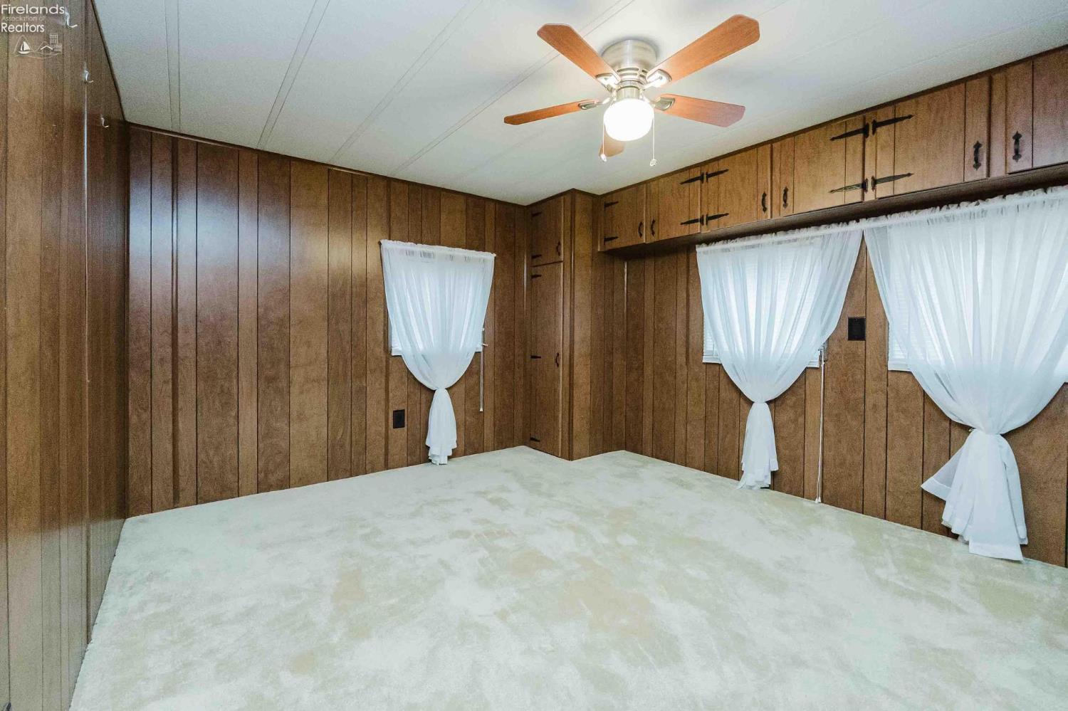 116 Rathbun Drive