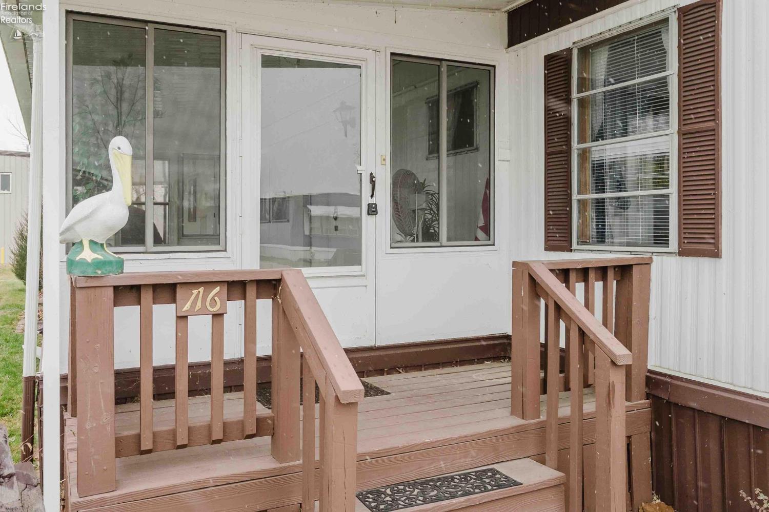 116 Rathbun Drive