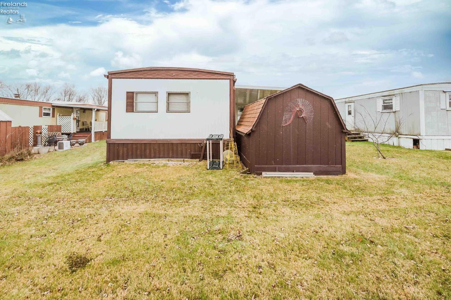 116 Rathbun Drive