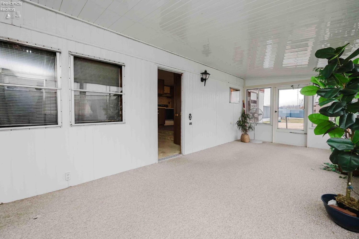 116 Rathbun Drive