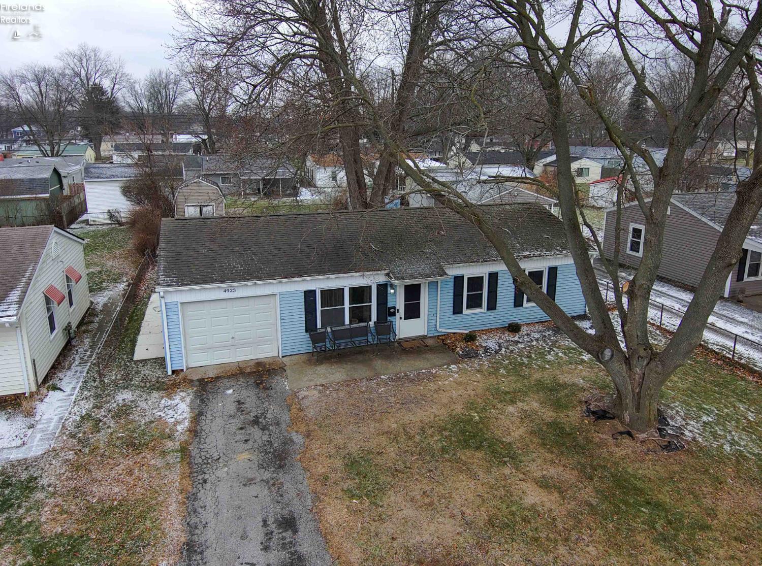 4923 Lisbon Circle