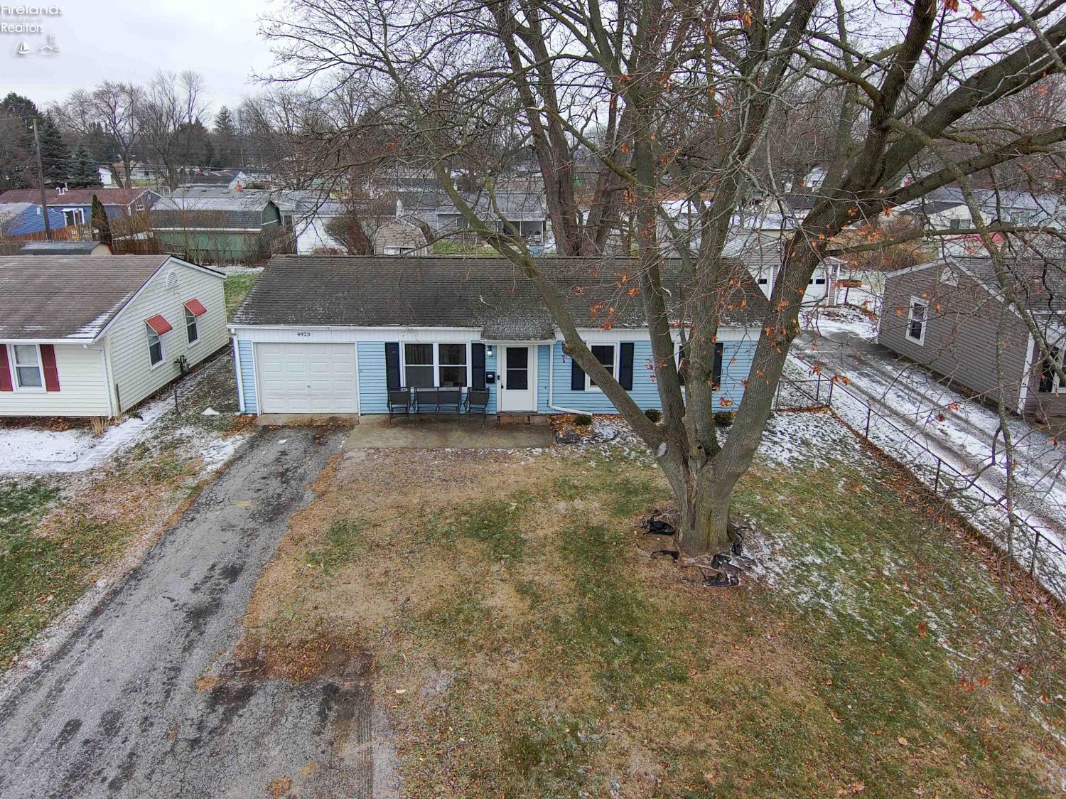 4923 Lisbon Circle