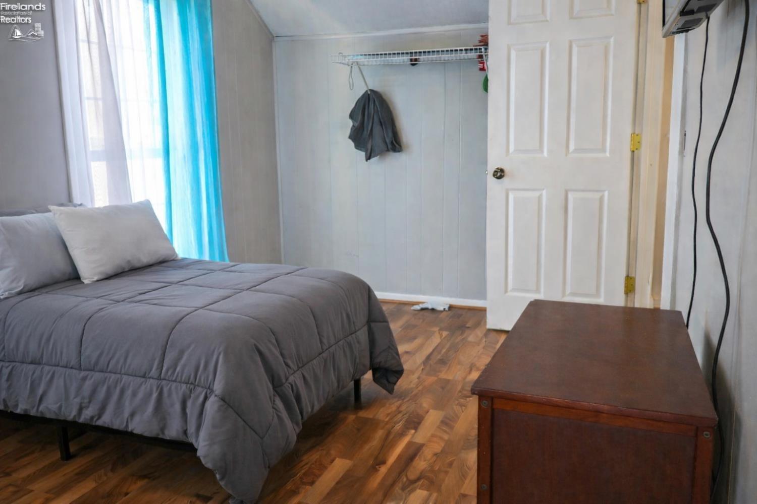 508 Short Elm Street