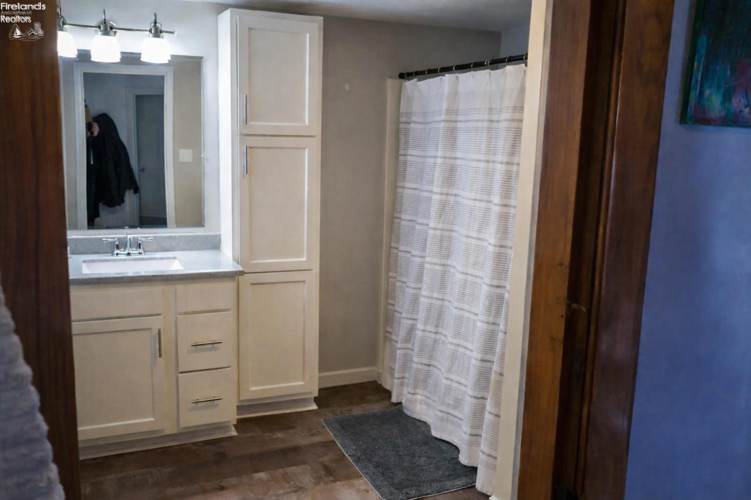 508 Short Elm Street