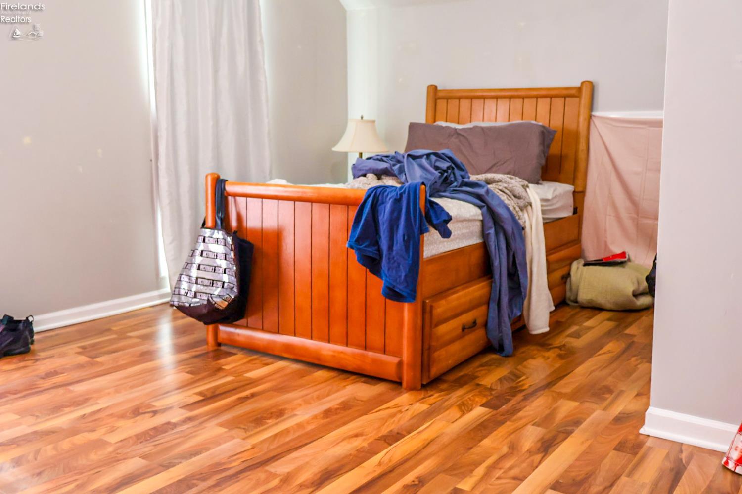 508 Short Elm Street