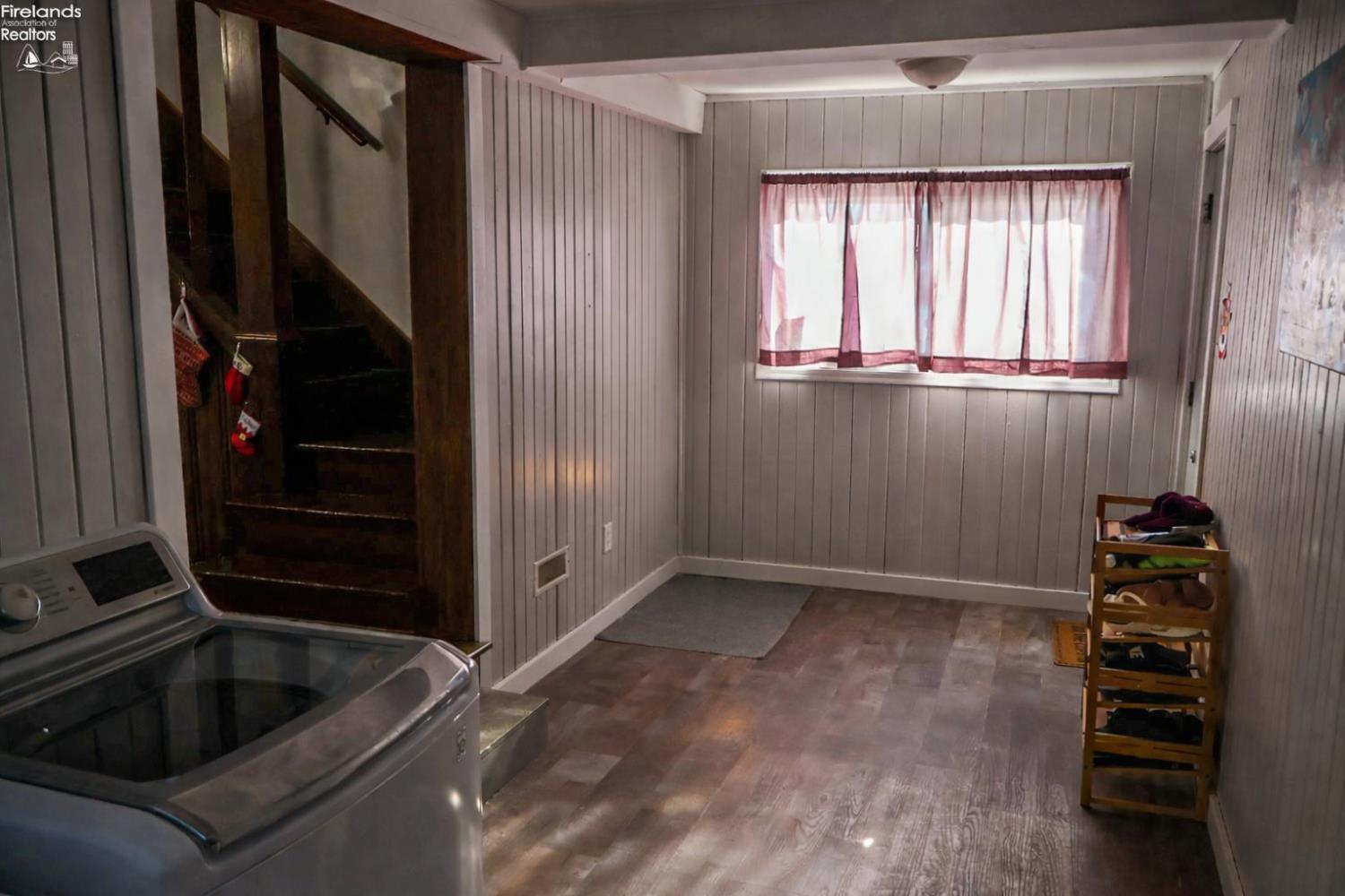 508 Short Elm Street