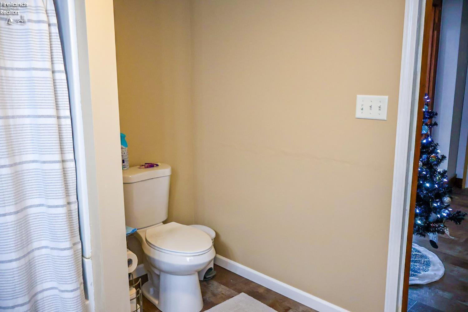 508 Short Elm Street