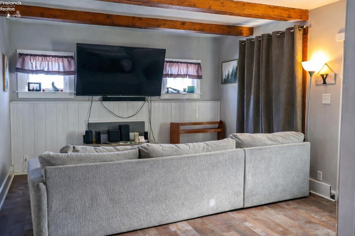 508 Short Elm Street