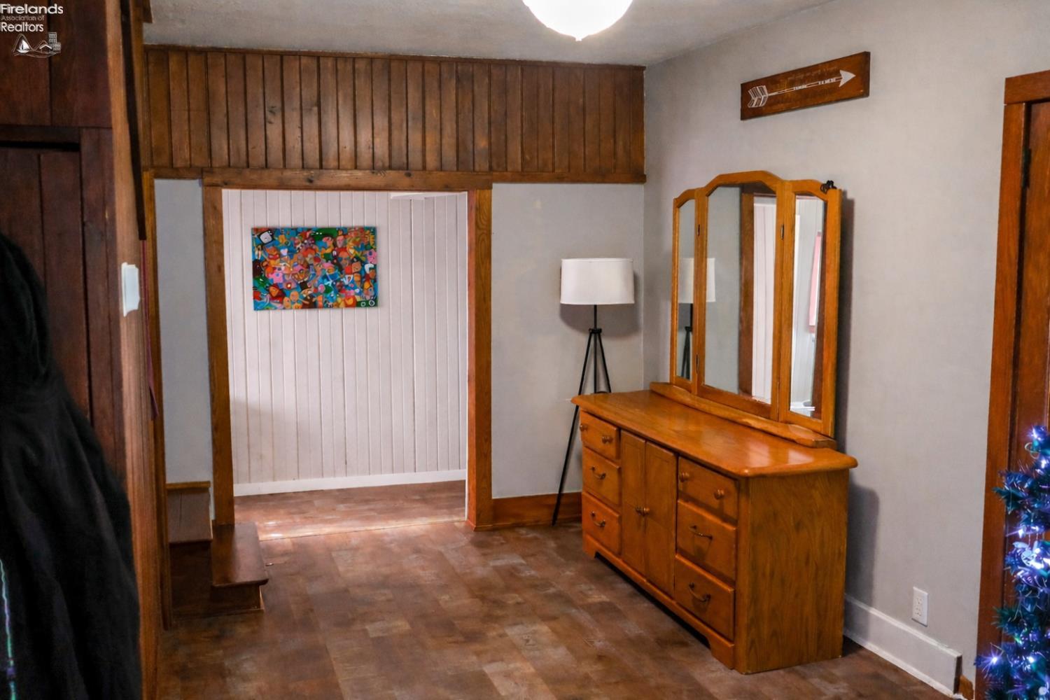 508 Short Elm Street