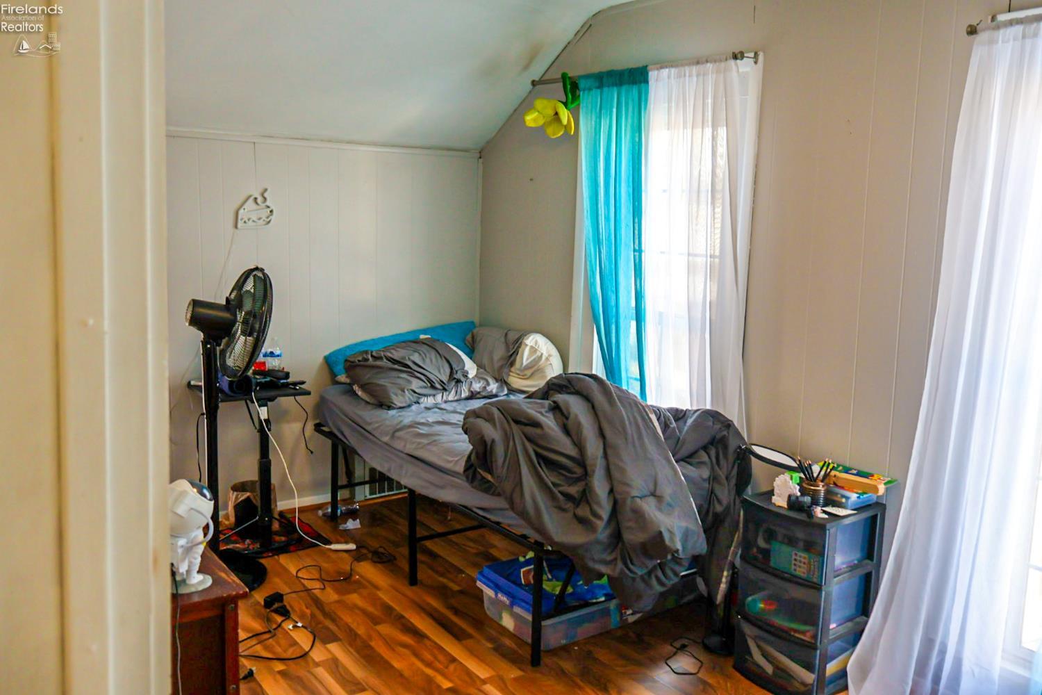 508 Short Elm Street