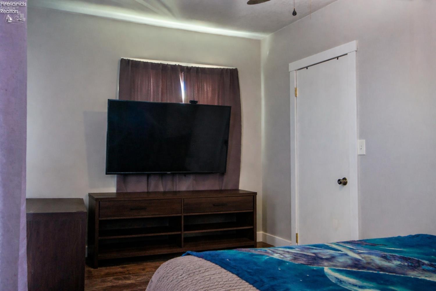 508 Short Elm Street