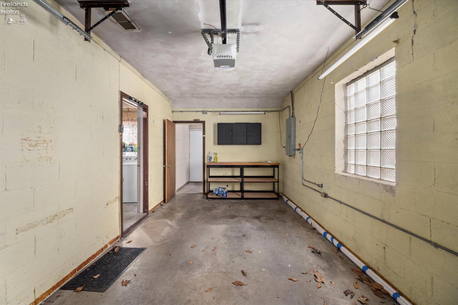 2849 Castleton